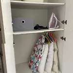 Small Beauty 아파트 카발라