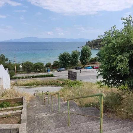 Small Beauty Апартаменты *