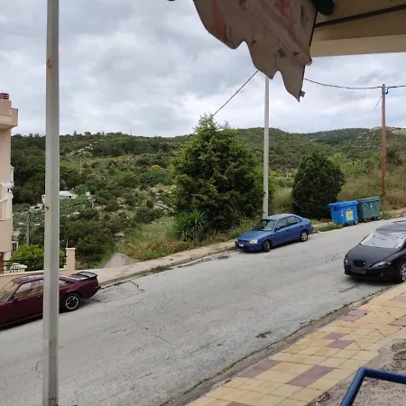 Small Beauty Кавала