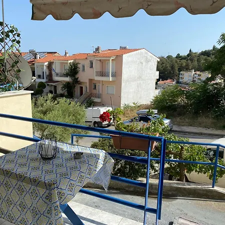 Апартаменты Small Beauty