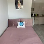 Apartmán Small Beauty Kavala