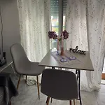 Small Beauty 카발라
