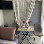 Small Beauty * 카발라